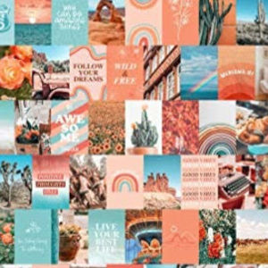 Meet your Posher, Autumn